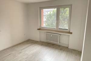 2-Zimmer-Wohnung in Duisburg Beeck – Weststraße 50, 47139 Beeck, Duisburg – Vorschaubild 16
