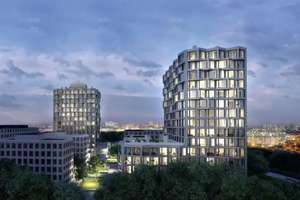 Property thumbnail 24