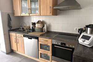 BO-Altenbochum: Modernisierte Etagenwohnung mit Balkon!! Ab 01.08.2026!! – Alarichstr. 56, 44803 Altenbochum, Bochum – Vorschaubild 6