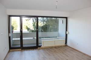 Zuhause mit 30 Quadratmetern in Ingolstadt – Berliner Straße 37, 85051 Südwest, Ingolstadt – Vorschaubild 2
