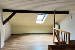 Charmantes Einfamilienhaus mit separatem Anbau und modernem Komfort in zentraler Lage – Peine (Kreis) – Vorschaubild 15