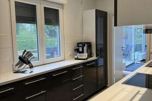 Apartes Haus in Wassernähe – Die vollständige Adresse der Immobilie erhältst du vom Anbieter., 13505 Konradshöhe, Berlin – Vorschaubild 19