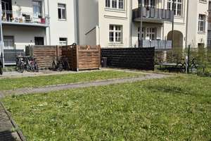 Property thumbnail 10