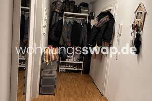 Wohnungstausch: Antwerpener Straße 38 – Antwerpener Straße 38, 50400 Neustadt/Nord, Köln – Vorschaubild 18