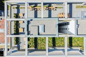 Neubau-Erstbezug in begehrter Lage von Pasing: Moderne 2-Zimmer-Wohnung – Die vollständige Adresse der Immobilie erhältst du vom Anbieter., 81245 Neupasing, München – Vorschaubild 32