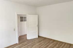 Ihr neues Zuhause! Gemütliche 2-Zimmer-Wohnung mit Balkon – Alt Fermersleben 16a, 39122 Magdeburg – Vorschaubild 6