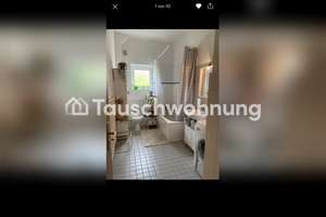 Tauschwohnung: Tausche 2 Zimmer Wohnung in der List gegen Südstadt – Die vollständige Adresse der Immobilie erhältst du vom Anbieter., 30655 List, Hannover – Vorschaubild 11