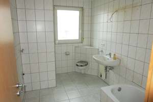 PRAKTISCH: 3+1 Zimmer-Wohnung in Fürth - Braunsbach / Wohnung mieten – 90765 Sack, Braunsbach, Bislohe, Steinach, Fürth – Vorschaubild 7