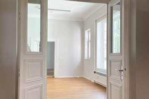 2 Familienhaus "Villa Uhrmacher" – Die vollständige Adresse der Immobilie erhältst du vom Anbieter., 53173 Rüngsdorf, Bonn – Vorschaubild 7
