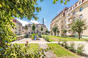 Property thumbnail 1