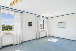 Neustadt: Raumtraum - 180 m² Wohnfläche und 80 m² Keller – Die vollständige Adresse der Immobilie erhältst du vom Anbieter., 31535 Neustadt am Rübenberge – Vorschaubild 8