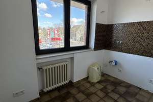 Helles, freundliches Appartement in OB-Königshardt – Elsternstraße 50, 46145 Sterkrade-Nord, Oberhausen – Vorschaubild 9