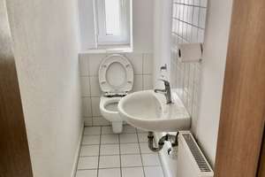 Großzügige Wohnung mit großer Terrasse & Aufzug in Chemnitz-Hilbersdorf – Helmholtzstraße 19, 9131 Hilbersdorf, Chemnitz – Vorschaubild 16