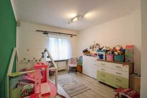 Familien aufgepasst: Doppelhaushälfte mit Vollkeller, Balkon und Carport in Hamburg-Alsterdorf – Hamburg – Vorschaubild 18
