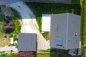 ++Modern, Familiär, Zuhause++ Wohnen mit Wohlgefühl in Gussenstadt – Heidenheim (Kreis) – Vorschaubild 13