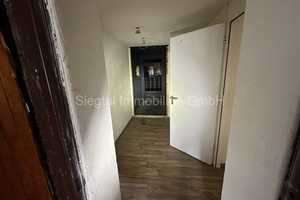 Studio D - Ehemalige Diskothek sucht neuen Besitzer! – Eisenhutstr.  22, 57080 Siegen-Wittgenstein (Kreis) – Vorschaubild 17