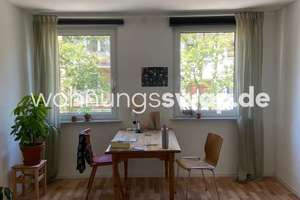 Wohnungstausch: Kalk-Mülheimer Straße 50 – Kalk-Mülheimer Straße 50, 51000 Kalk (Ortsteil), Köln – Vorschaubild 3