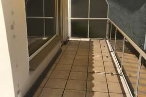 Modern renovie 3-Zimmer-Wohnung mit Einbauküche und Balkon/Garten in Bonn Ippendorf  – Gudenauer Weg 20, 53127 Ippendorf, Bonn – Vorschaubild 7