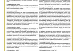 Für Naturliebhaber zum Ausbau-Bauernhaus, Scheune und mehreren Garagen! – Saalekreis – Vorschaubild 29