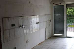 Nur 179.900,--Euro...! Renovierungsbedürftige DHH in stadtnaher Lage von Dorsten. – Die vollständige Adresse der Immobilie erhältst du vom Anbieter., 46284 Dorsten – Vorschaubild 4