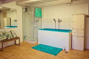 Jugendstilvilla, kernsaniert, in der Top Lage Hagen Emst – Die vollständige Adresse der Immobilie erhältst du vom Anbieter., 58093 Emst, Hagen – Vorschaubild 30