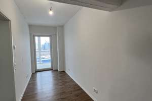 Großzügige Wohnung mit toller Wohnküche und Westbalkon – Sarajevo- Ufer 24, 39106 Alte Neustadt, Magdeburg – Vorschaubild 8