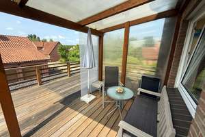 Wohnhaus mit Möglichkeit zum Zweifamilienhaus – Die vollständige Adresse der Immobilie erhältst du vom Anbieter., 29320 Hermannsburg – Vorschaubild 29
