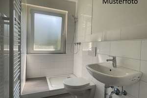 ruhig gelegene 2,5-Zimmer-Wohnung geeignet für 2 Personen – Köttlingerweg 1, 44793 Kruppwerke, Bochum – Vorschaubild 6