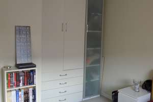 Property thumbnail 11