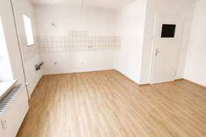 *** Schöne Erdgeschoss Wohnung zwischen Hauptbahnhof und Uni *** – Die vollständige Adresse der Immobilie erhältst du vom Anbieter., 47057 Neudorf-Nord, Duisburg – Vorschaubild 2