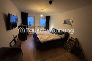 Tauschwohnung: 2-Zimmer-Wohnung in Köln Nippes zum Tauschen gegen 2-3 Z. W. – Die vollständige Adresse der Immobilie erhältst du vom Anbieter., 50733 Nippes (Ortsteil), Köln – Vorschaubild 4