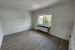 Nette Nachbarn gesucht: renovierte 2-Zimmer-Wohnung in sehr ruhiger Lage – Gerhard-Küchen-Str. 6, 45141 Stoppenberg, Essen – Vorschaubild 5