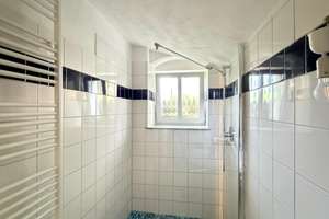 Frisch sanierte 2-Raumwohnung mit großer Terrasse und Möglichkeit auf EBK wartet auf Sie! – Pennricher Str. 42, 1157 Cotta (Stadtteil), Dresden – Vorschaubild 7