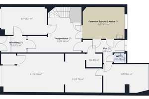 Property thumbnail 28