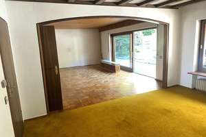KILIAN IMMOBILIEN! IHRE CHANCE AUF EINEN BUNGALOW  MIT 196 M² WFL IN ROTHAURACH! SWIMMINGPOOL*KELLER – Die vollständige Adresse der Immobilie erhältst du vom Anbieter., 91154 Roth – Vorschaubild 36