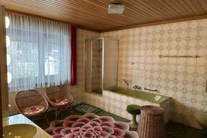 Stadtnah mitten im Grünen! – Die vollständige Adresse der Immobilie erhältst du vom Anbieter., 97076 Lengfeld, Würzburg – Vorschaubild 8