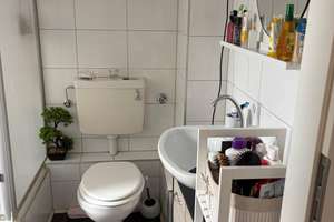 Ideale Single- oder Paarwohnung in Duisburg – Weselerstr. 281, 47169 Fahrn, Duisburg – Vorschaubild 7