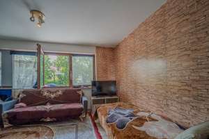 Vermietetes Appartement mit Tiefgaragenstellplatz in Mannheim-Neckarau – 68199 Neckarau, Mannheim – Vorschaubild 2