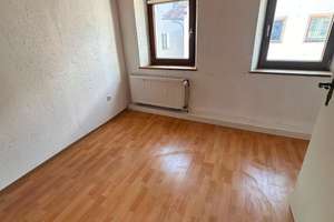 7% Rendite! Renditestarkes Mehrfamilienhaus mit Entwicklungsmöglichkeiten – Die vollständige Adresse der Immobilie erhältst du vom Anbieter., 94110 Wegscheid – Vorschaubild 12