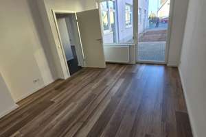 Property thumbnail 15