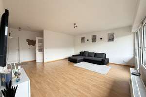 Großzügige 3 Zimmer Wohnung mit Tiefgaragenstellplatz - Ellerau – Die vollständige Adresse der Immobilie erhältst du vom Anbieter., 25479 Ellerau – Vorschaubild 3