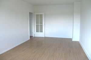 2 Zimmer, KDB, 4.OG  in Düsseldorf-Pempelfort, renoviert – Düsseldorf – Vorschaubild 6