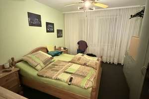 Wohnen mit Charakter: 3-Zimmer-Apartment in Köln-Finkenberg – Stresemannstraße 5, 51149 Finkenberg, Köln – Vorschaubild 6