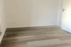 Exklusive 2-Raum Dachgeschosswohnung mit Einbauküche, zwei Dachterrassen, Fahrstuhl u.Tiefgarage! – Luten-Bohn-Weg 10, 18055 Brinckmansdorf, Rostock – Vorschaubild 17