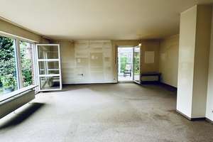 "Traumhaus in Nettetal: Hochwertige Eleganz auf Erbpachtgrundstück" – Die vollständige Adresse der Immobilie erhältst du vom Anbieter., 41334 Nettetal – Vorschaubild 20