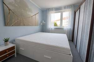 Gepflegte 3-Zimmer-Eigentumswohnung mit Balkon – Die vollständige Adresse der Immobilie erhältst du vom Anbieter., 28755 Fähr-Lobbendorf, Bremen – Vorschaubild 5