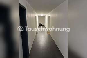 Tauschwohnung: Tausche Idylle gegen Stadtvibe – Die vollständige Adresse der Immobilie erhältst du vom Anbieter., 22159 Farmsen-Berne, Hamburg – Vorschaubild 4
