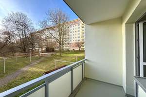 Modern und top angebunden – Friedrich-Hähnel-Straße 4, 9120 Helbersdorf, Chemnitz – Vorschaubild 5