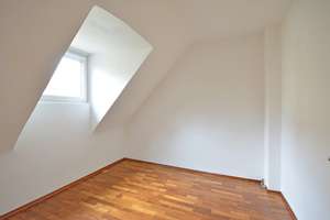 2 Häuser mit insg. 15 Wohnungen/Apartments, KS-Wehlheiden – Die vollständige Adresse der Immobilie erhältst du vom Anbieter., 34121 Wehlheiden, Kassel – Vorschaubild 52