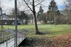 Reserviert ! ❤️-lich Willkommen -Grundstück! Das denkmalgeschützte Haus gibt´s dazu – Die vollständige Adresse der Immobilie erhältst du vom Anbieter., 97944 Boxberg – Vorschaubild 46